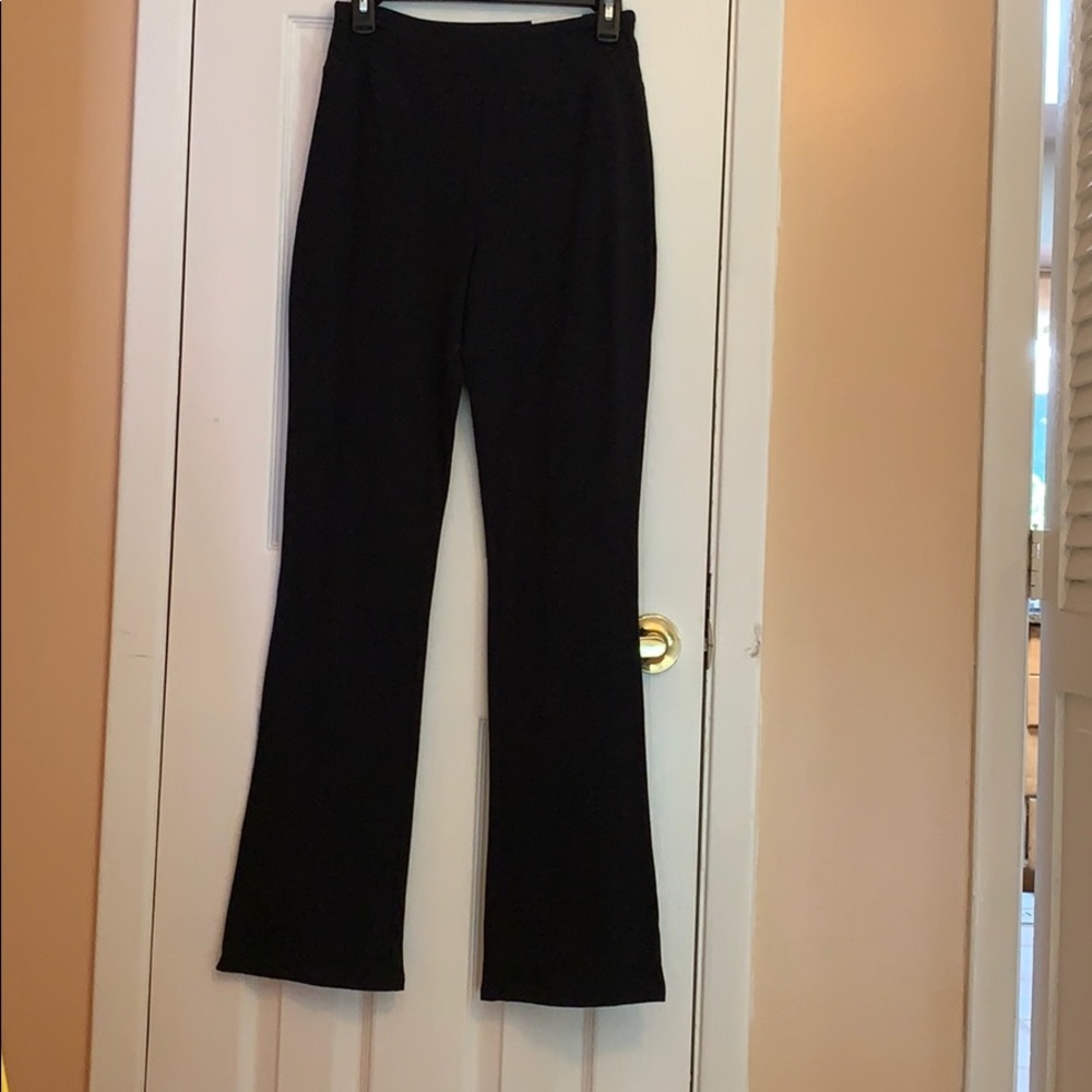 NWT Athletic pants